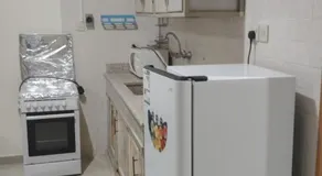 شركة العييري للشقق المخدومة الاحساء 5 - إقتصادي Al-Eairy Serviced Apartments Company - Image 4
