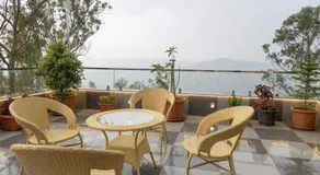 Omkar Hotel - Mahabaleshwar - Image 4