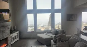 ROSS VACATION HOMEs - Image 2