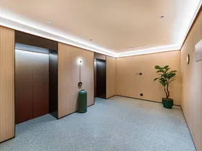 Orange Hotel Hohhot Dazhao Temple Branch - Image 4