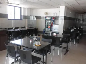 Hotel Shoven - Image 5