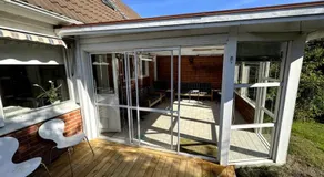 Moderna Villa - Image 3