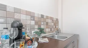 Venezia Studio Apartment - Image 5