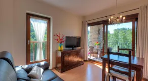 Apartaments Flor De Neu - Image 2