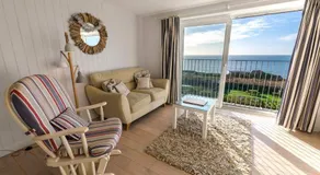 Chesil Beach Lodge Burton Bradstock Dorset DT64RJ - Image 4