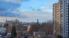 Umbrella Properties Woolwich London  - Image 5