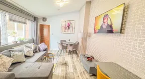 Birmingham House - Image 2