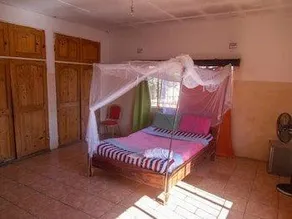 Jojomo Guest House - Image 4