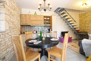Apartment 2323 - Image 3