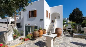 Margarita Studios - Image 4