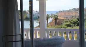 Casa del Mar - Image 4