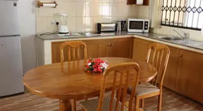 Farida Apartments - Image 5