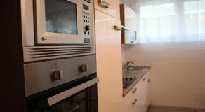 Studio 1 1/2 - Image 4