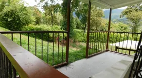 Casa Campo alojamiento campestre para descanso en Calarcá Quindío - Image 5