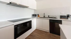 Eco Elegance in Cape Paterson - Image 3