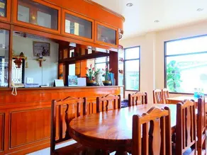 Chotiphan Apartment - Image 2