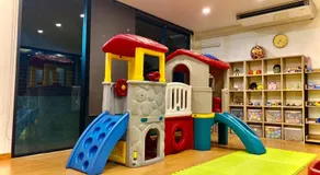 The Vet Boutique Hotel - SHA Extra Plus - Image 5