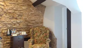 Garway Moon Inn - Image 4
