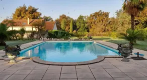 La part des Anges - Image 3