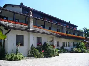 Albergo Negritella - Image 3