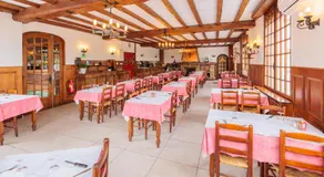 Le Bel Air - Image 3