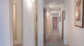 Privatpension zur Schwarzach - Image 4