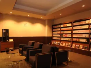 JR Inn Obihiro - Image 3