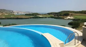 Thracian Cliffs Owners Apartments - Image 2