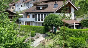 apartment Monte Castello - Image 4