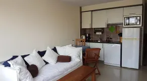 Apartment CasaVovo - Image 2