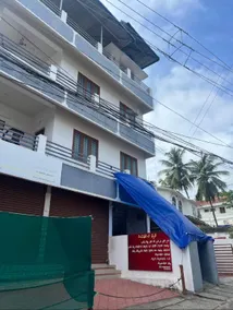 Lahiz Guesthouse - Image 2