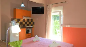 Zako Apartments - Image 2