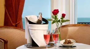 Langham Hotel Eastbourne - Image 5