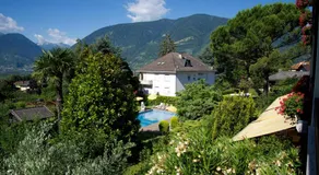 Hotel Tannerhof - Image 5