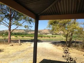 Bethany Cottages - Image 4