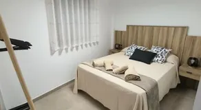 Casa Salvador, Escapada de Aventura y Relax en Buñol - Image 2