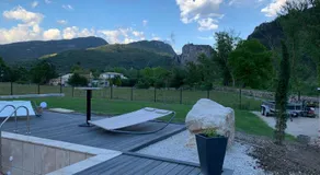 Le long du Verdon - Image 4
