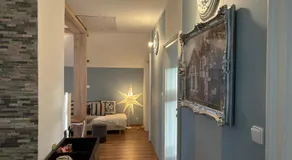 Apartmány Villa Magnolie - Image 4