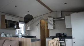 Tranquility - Static Caravan Lune Park on Parkdean Ocean Edge Resort - Image 4