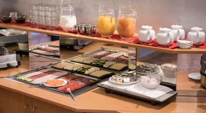Hotel Zur Sonne - Image 2