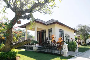 New Starlight Hotel Lovina - Image 4