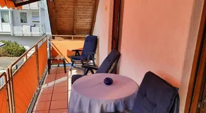 Casa Ulla am Hallenbad - Image 3