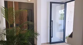 La Vida Apartments - Image 5