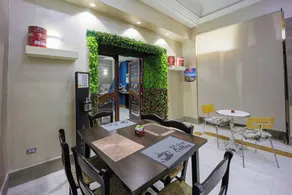 Hotel New Sayonara - Image 5