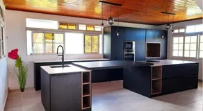 T2 Villa Moana Nui - Image 5