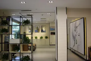 7 Days Premium·LanZhou University of Finance and Economics - Image 3