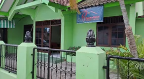 Omah 365 Homestay - Image 5
