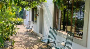 Wild Fig Guesthouse - Image 4