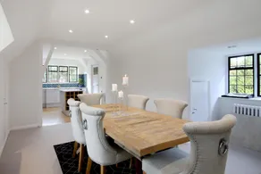 6 Fulmer Chase - Image 5