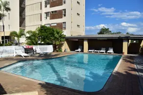 Santana Holiday Resort - Image 3